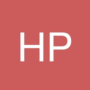 Meet your Posher, Hui jun